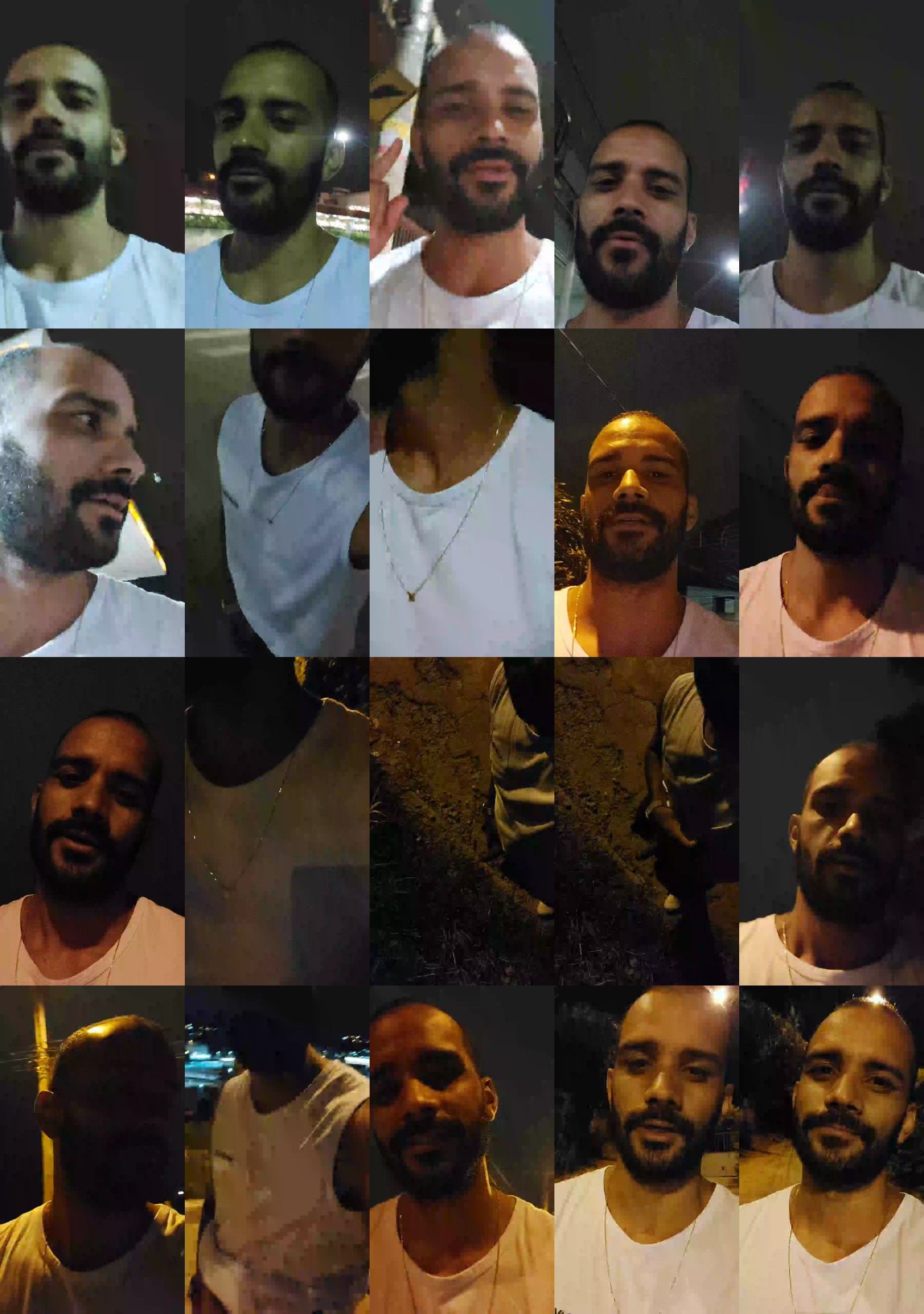 will_safadinho  12-02-2022